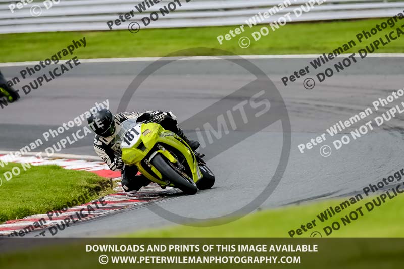 PJ Motorsport Photography 2020;anglesey;brands hatch;cadwell park;croft;donington park;enduro digital images;event digital images;eventdigitalimages;mallory;no limits;oulton park;peter wileman photography;racing digital images;silverstone;snetterton;trackday digital images;trackday photos;vmcc banbury run;welsh 2 day enduro